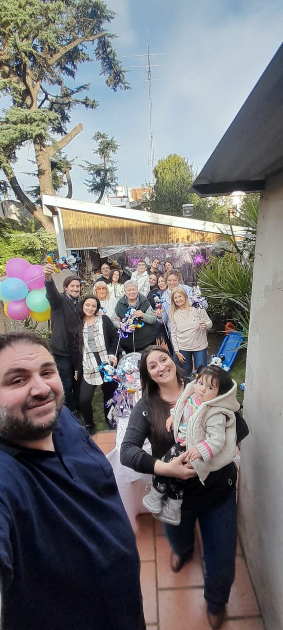 WhatsApp Image 2025-08-03 at 17.27.50.jpeg